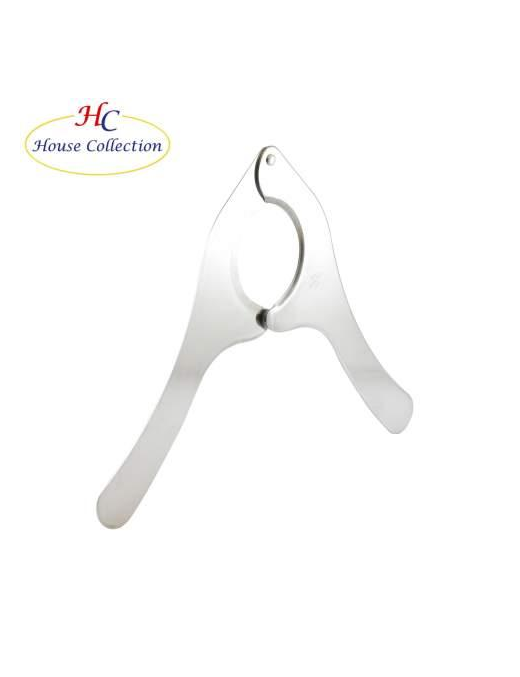 TAGLIARICCI A MOLLA