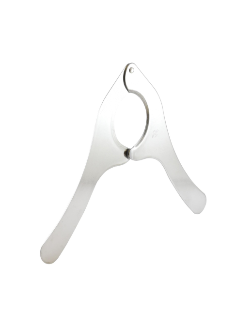 SPRING CUTTERS