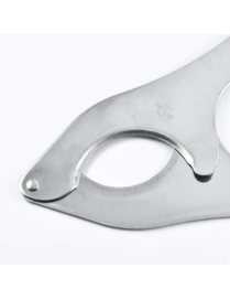 SPRING CUTTERS