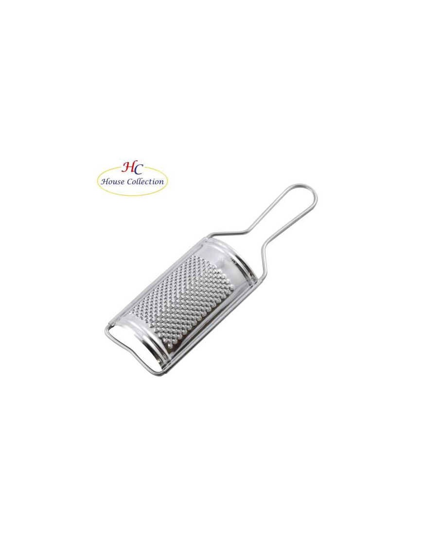 GRATER 9 CENTIMETERS