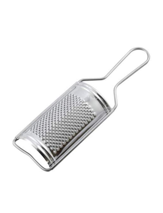 GRATER 9 CENTIMETERS