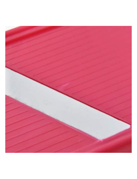 MOPLEN GRATER WITH BLADE