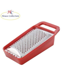 GRATTUGIA MOPLEN CON CASSETTO