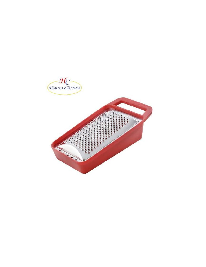 GRATTUGIA MOPLEN CON CASSETTO