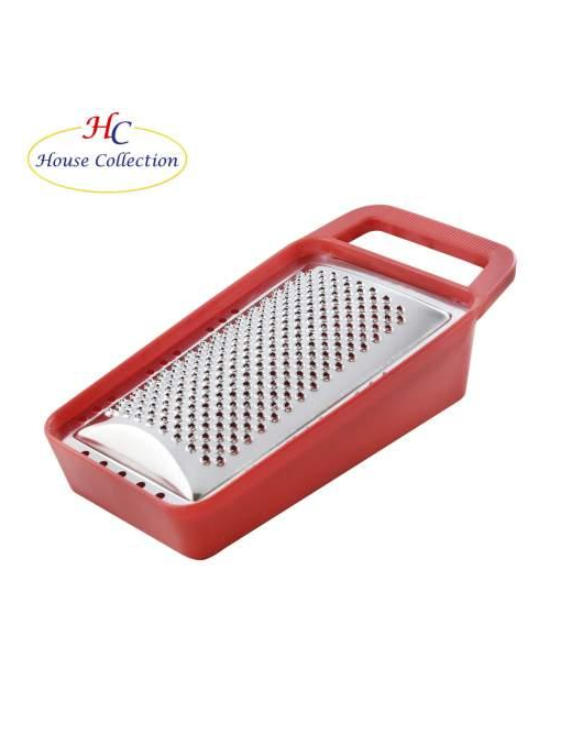 GRATTUGIA MOPLEN CON CASSETTO