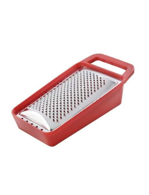 GRATTUGIA MOPLEN CON CASSETTO