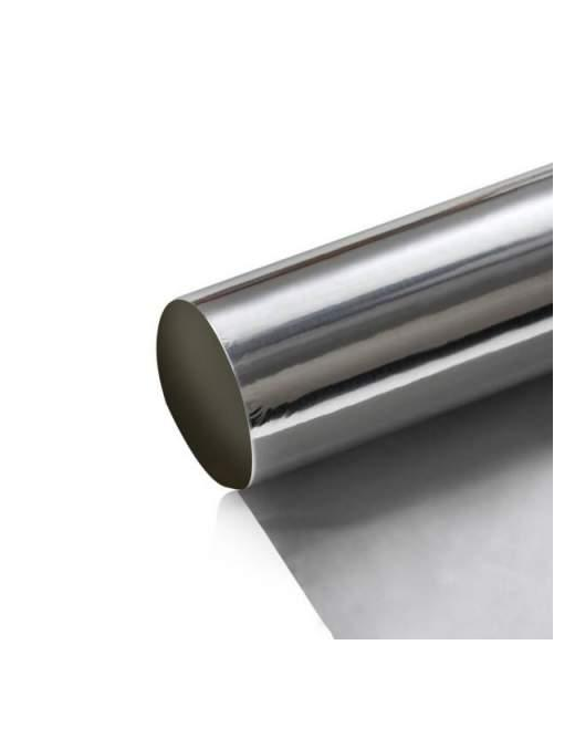 ALUMINUM ROLL 8m