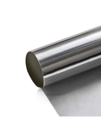 ALUMINUM ROLL 16m