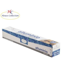 ROTOLO ALLUMINIO  30mt