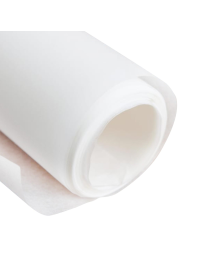 ROTOLO CARTA FORNO 20mt
