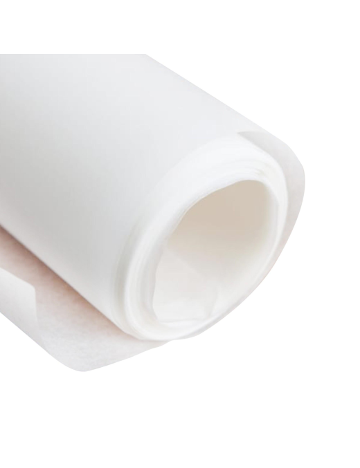BAKING PAPER ROLL 20m