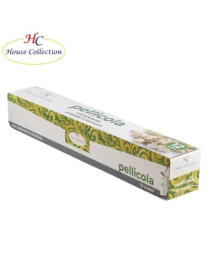 ROTOLO PELLICOLA  12mt