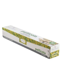 ROTOLO PELLICOLA  12mt