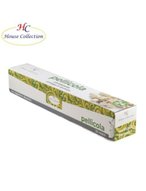 ROTOLO PELLICOLA  24mt