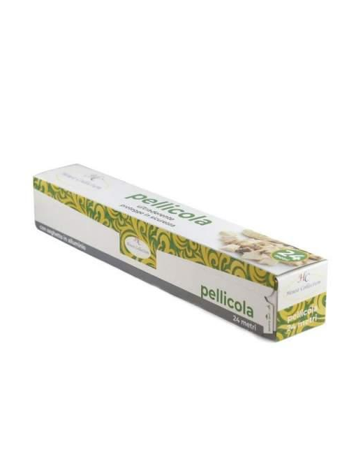 FILM ROLL 24m