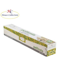 ROTOLO PELLICOLA  50mt