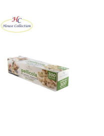 ROTOLO PELLICOLA 300mt