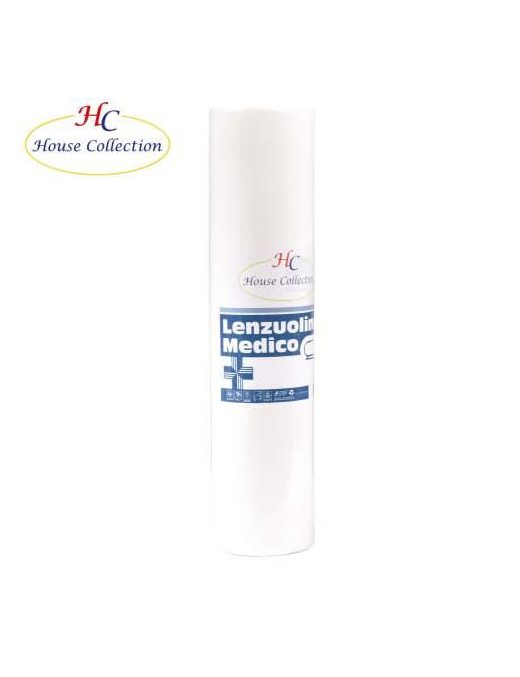 LENZUOLINO MEDICO 60cm