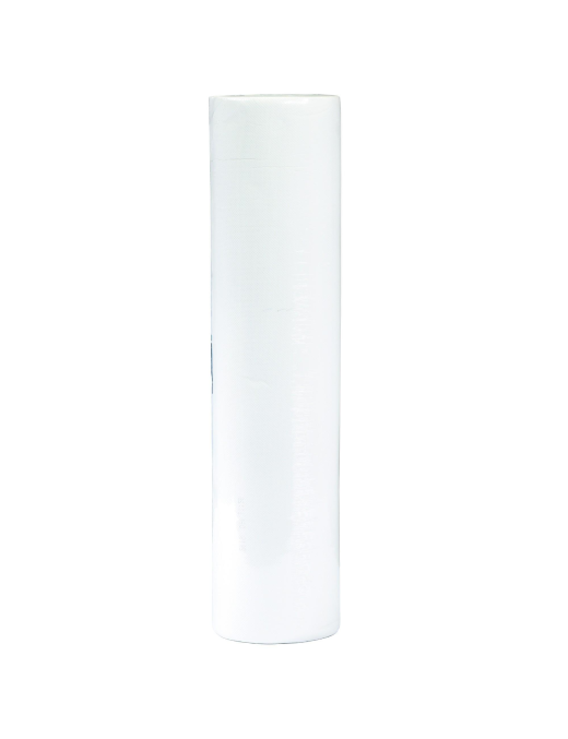 LENZUOLINO MEDICO 60cm