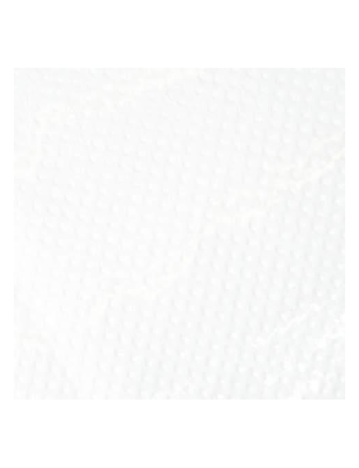 LENZUOLINO MEDICO 60cm