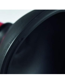 SUCTION CUP DRAIN PLUG