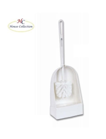 SCOPINO WC POLYBAG