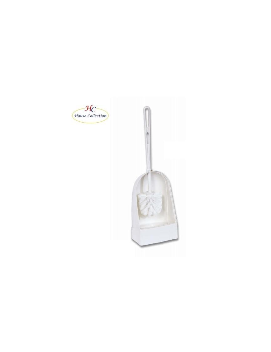 SCOPINO WC POLYBAG