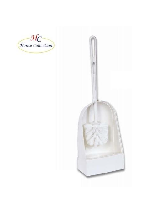 SCOPINO WC POLYBAG