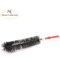RADIATOR BRUSH 49cm