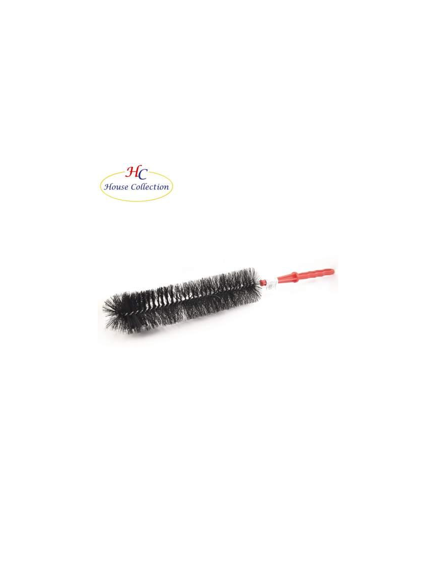 RADIATOR BRUSH 49cm