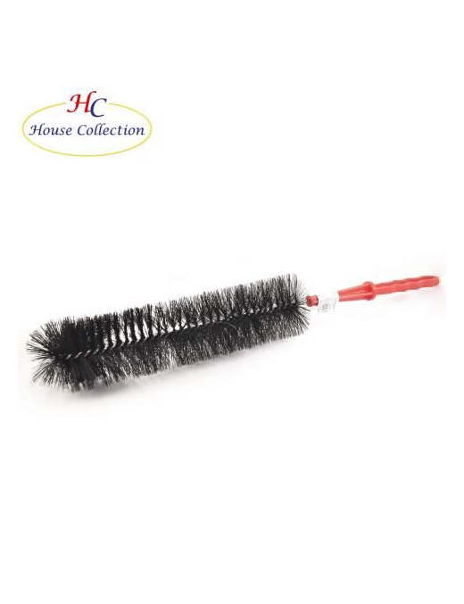 RADIATOR BRUSH 49cm