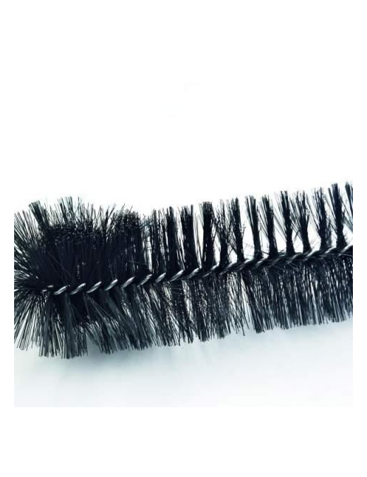 RADIATOR BRUSH 49cm