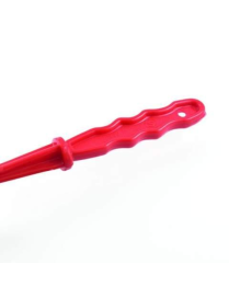RADIATOR BRUSH 49cm