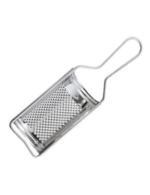 GRATER 16 CENTIMETERS
