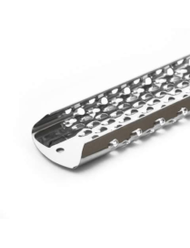 MEDIUM COOK'S GRATER