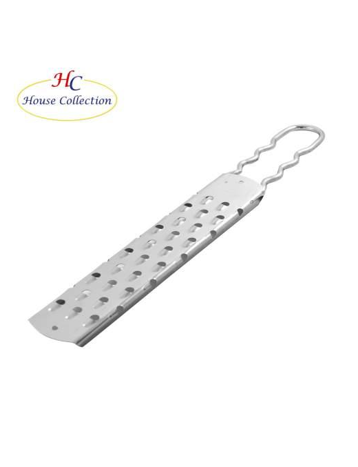 VEGETABLE CHEF GRATER