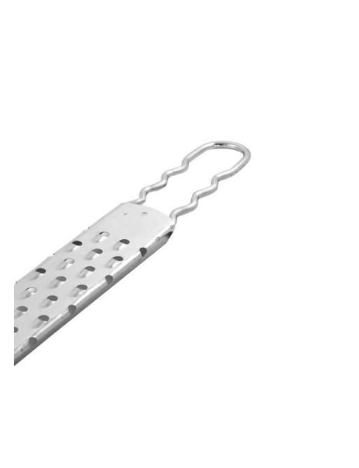 VEGETABLE CHEF GRATER