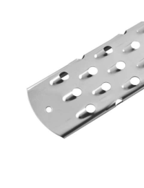 VEGETABLE CHEF GRATER