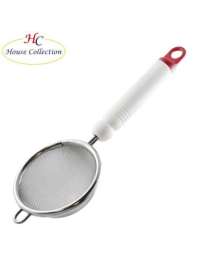 COLINO 8 CENTIMETRI