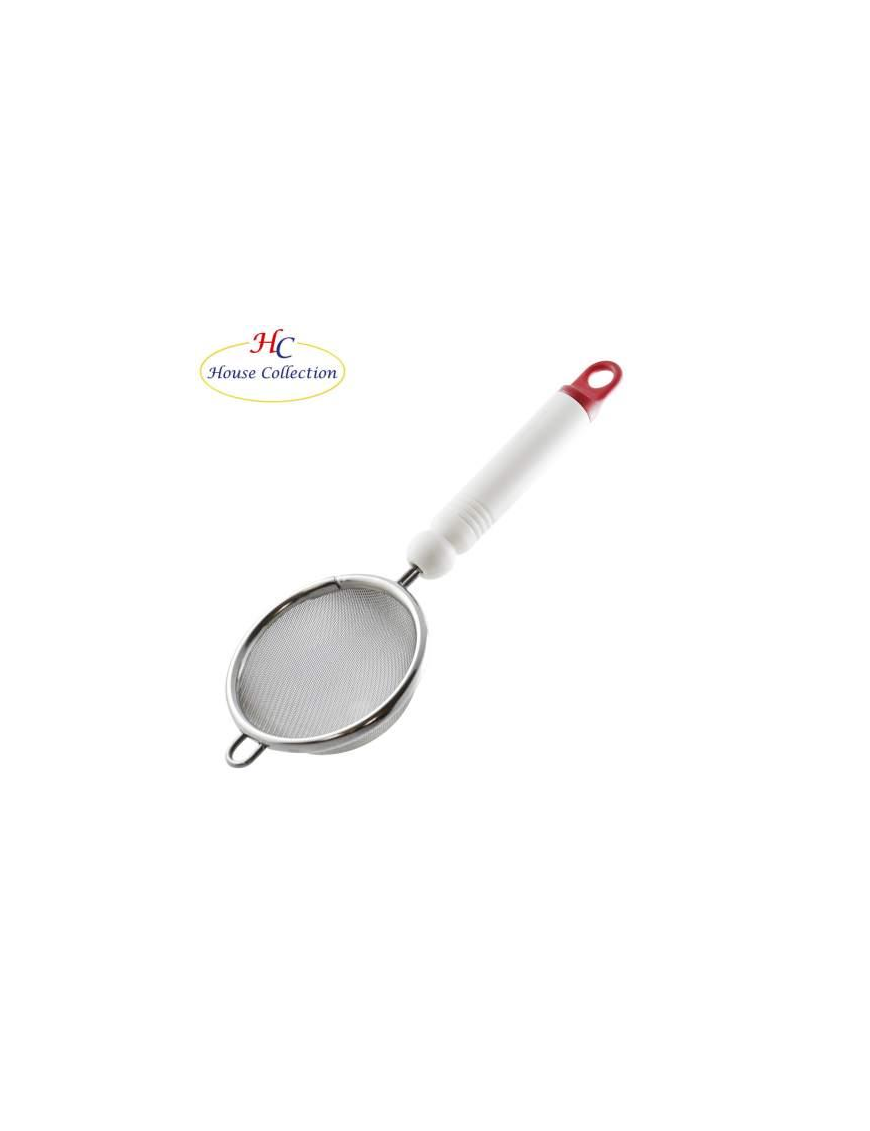 COLINO 8 CENTIMETRI