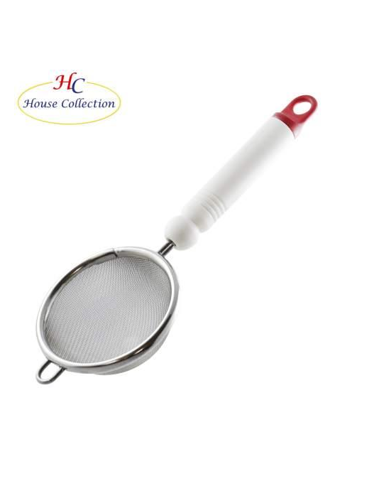 COLINO 8 CENTIMETRI