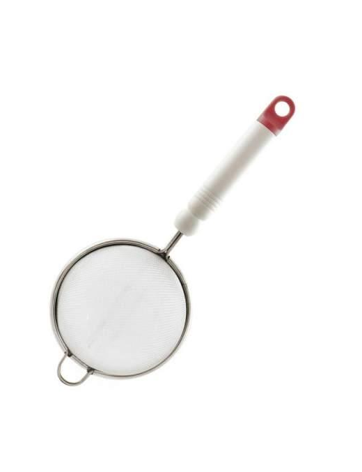 COLINO 8 CENTIMETRI