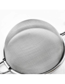 COLINO 8 CENTIMETRI
