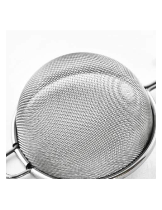 COLINO 8 CENTIMETRI