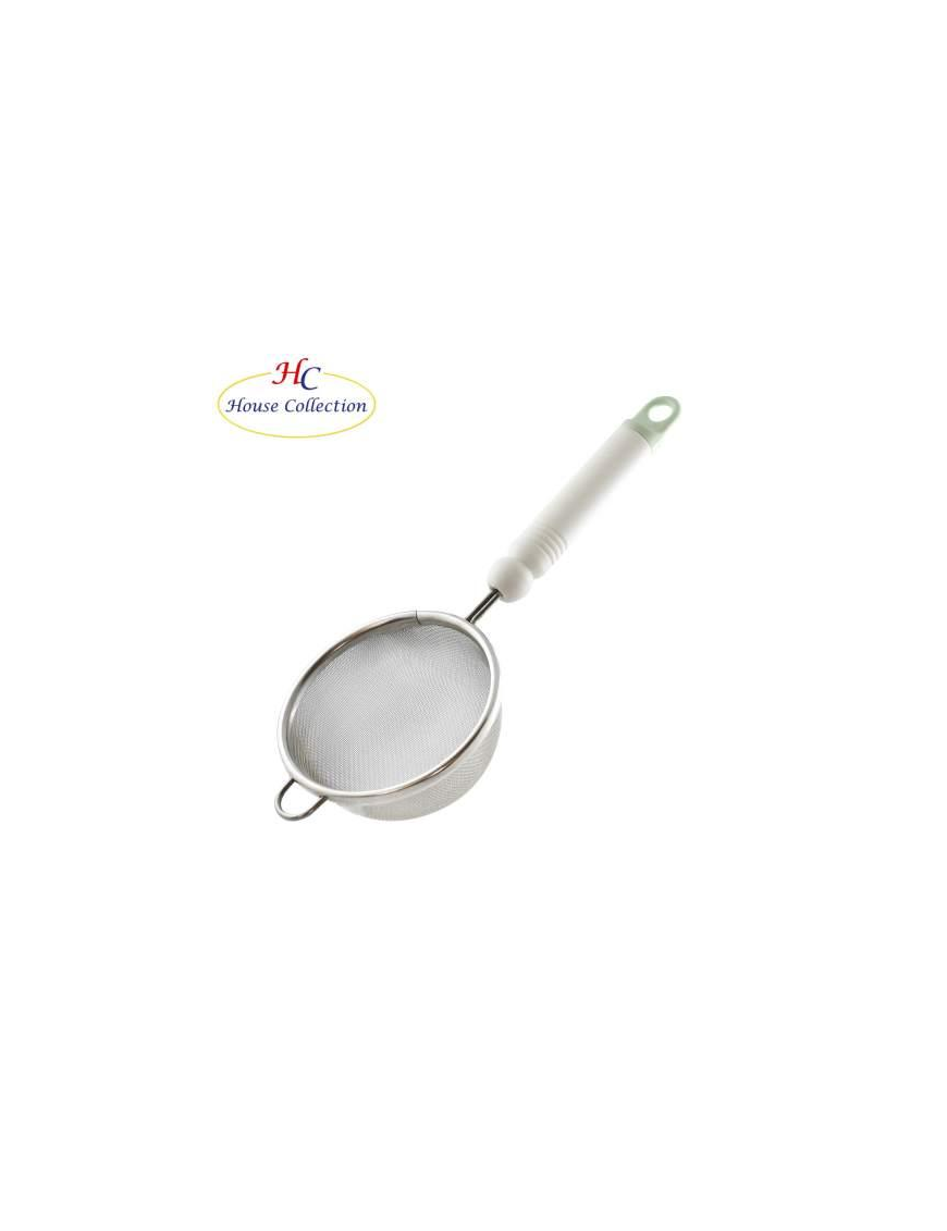 COLINO 10 CENTIMETRI