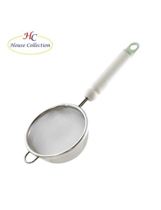COLINO 10 CENTIMETRI