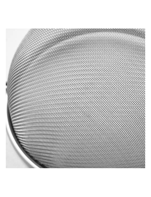 STRAINER 14 CENTIMETERS