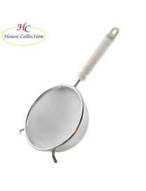 COLINO 16 CENTIMETRI