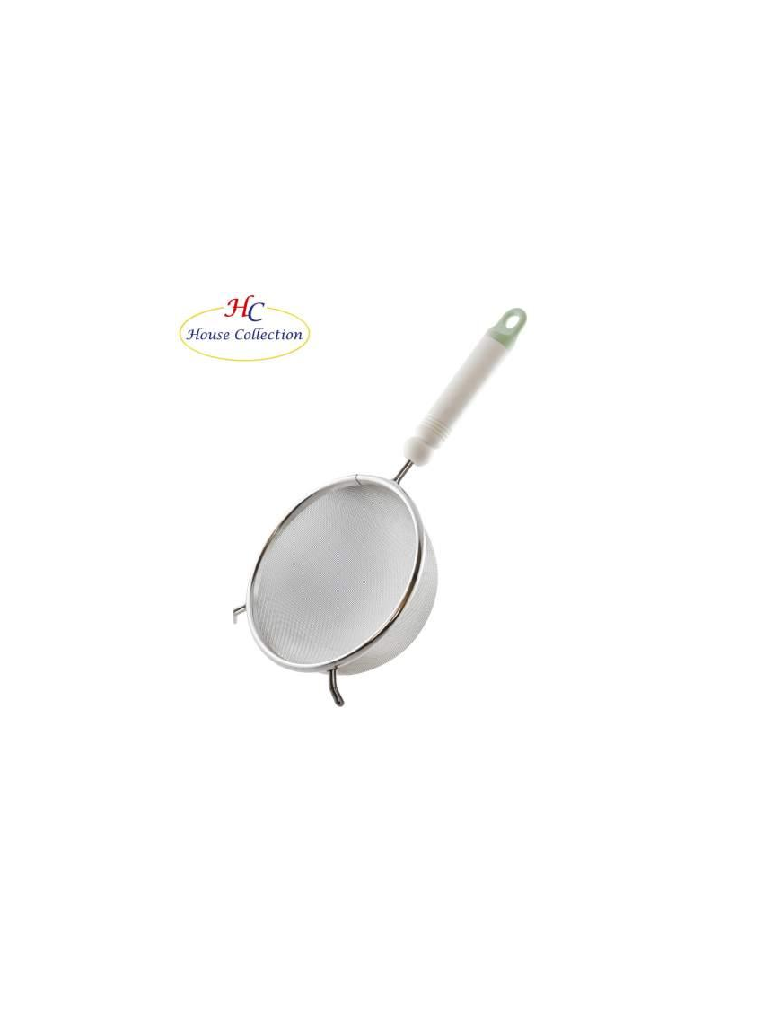 COLINO 18 CENTIMETRI