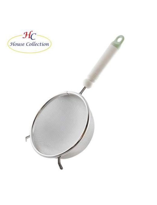 COLINO 18 CENTIMETRI